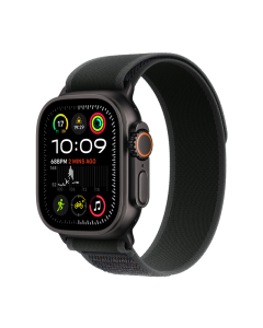 Apple Watch Ultra 2 trail loop Sold by Technomobi