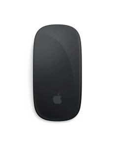 Apple Magic Mouse (USB‑C) with Multi-Touch Surface sold by Technomobi