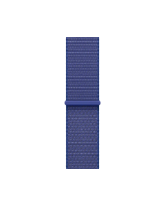 Apple 42mm Sport Loop - Ultramarine