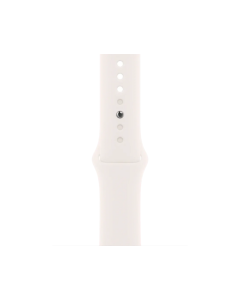 Apple 46mm Sport Band M/L - Light Blush