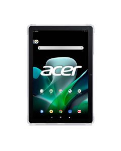 Acer Iconia M10-11 10.1 Inch 4GB/64GB Andriod 12 Tablet by Technomobi