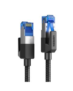 UGREEN Cat8 Nylon Ethernet Cable by Technomobi