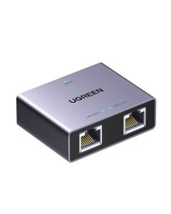 UGREEN 1-to-2 Gigabit Ethernet Splitter