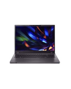 Acer Travelmate P2 14 inch Intel i7-1355U 8GB Laptop by Technomobi