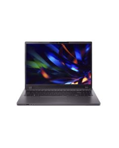 Acer Travelmate P2 16 inch Intel i5 Laptop sold by Technomobi