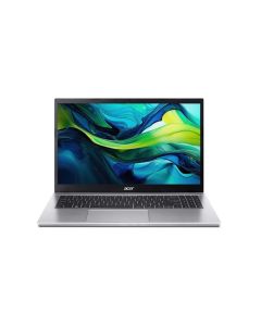 Acer Aspire 3 15.6 Inch Intel Core i5 8GB 512GB Laptop by Technomobi