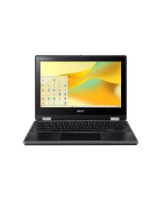Acer Chromebook Spin 511 11.6 inch Intel 4GB DDR4 32GB by Technomobi