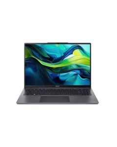 Acer Aspire Lite 16 Inch Intel Core i5 8GB 512GB Windows 11 Home Laptop - Grey