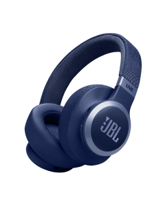 JBL Live 770NC in blue sold by Technomobi