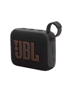 JBL Go 4 Ultra Portable Bluetooth Speaker sold by Technomobi