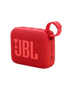 JBL Go 4 Ultra Portable Bluetooth Speaker sold by Technomobi