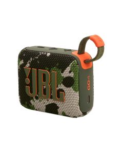 JBL Go 4 Ultra Portable Bluetooth Speaker sold by Technomobi