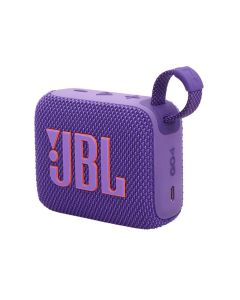 JBL Go 4 Ultra Portable Bluetooth Speaker sold by Technomobi