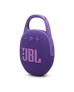 JBL Clip 5 Ultra Portable Waterproof Bluetooth Speaker by Technomobi