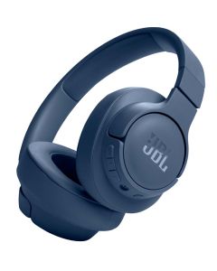 JBL Tune 720 Bluetooth Over-Ear Headphones sold by Technomobi