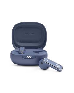 JBL Live Flex True Wireless Noise Cancelling Earbuds by Technomobi