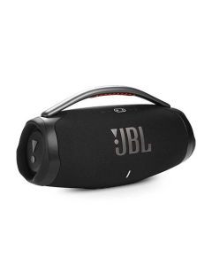 JBL Boombox 3 Portable Bluetooth Speaker sold by Technomobi