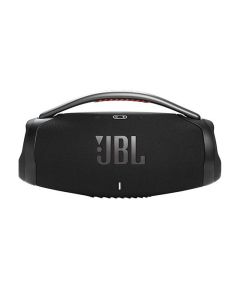 JBL Boombox 3 Wifif Portable and Bluetooth Speaker sold by Technomobi