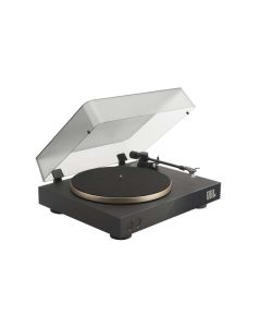 JBL Spinner Bluetooth Turntable sold by Technomobi