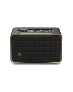 JBL Authentics Smart Home Bluetooth Speaker with Wi-Fi by Technomobi
