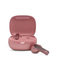 JBL Live Pro 2 True Wireless Noise Cancelling Earbuds by Technomobi