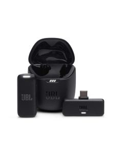 JBL Quantum Stream Wireless Microphone (USB Type C) by Technomobi