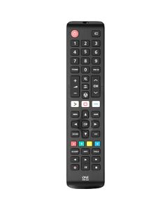 One For All Universal Samsung TV Remote sold by Technomobi