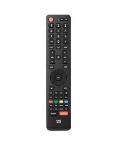 One For All Universal Hisense TV Remote sold by Technomobi