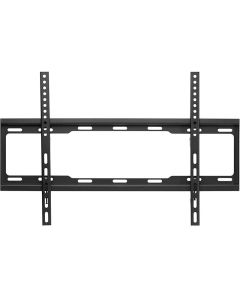 One For All Fixed TV Wall Mount 32-84inch (WM 2611) sold by Technomobi