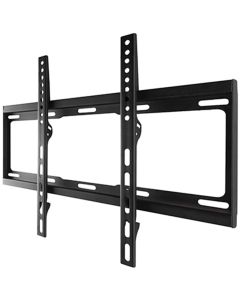 One For All Fixed TV Wall Mount 32-65inch (WM 2411) sold by Technomobi