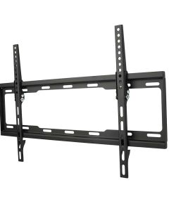 One For All Smart Line Tilt Wall Mount 32-90inch sold by Technomobi