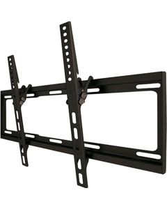 One For All Smart Line Wall Mount 32-65inch sold by Technomobi