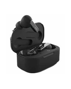 Philips Noise Cancelling True Wireless Headphones sold by Technomobi