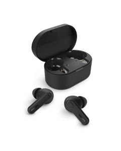 Phillips TAT1108 True Wireless In-Ear Earphones sold by Technomobi
