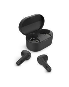 Phillips TAT1138 Pod Style True Wireless In-Ear Earbuds by Technomobi