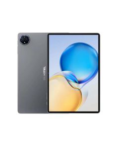 Oukitel OT12 11 Inch HD 4G 256GB Tablet sold by Technomobi