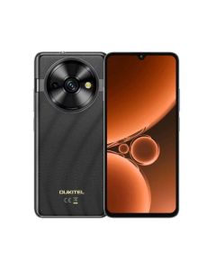 Oukitel C59 Pro 4G Smartphone 256GB Dual SIM sold by Technomobi