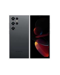 Oukitel C61 4G Smartphone 128GB Dual SIM sold by Technomobi