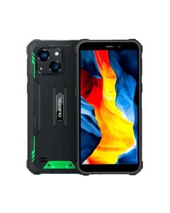 Oukitel WP32 4G Rugged Smartphone 128GB Dual SIM by Technomobi
