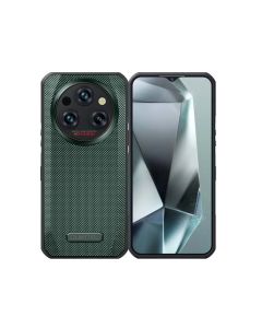  Oukitel WP35 Pro 5G Rugged Smartphone 512GB Dual SIM by Technomobi