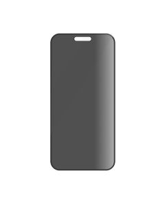 PanzerGlass iPhone 16 / iPhone 15 Privacy Protector by Technomobi