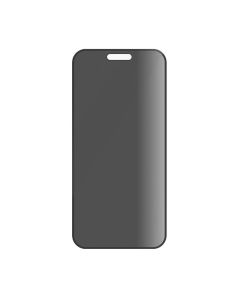 PanzerGlass iPhone 16 Plus / 15 Plus Privacy Protector by Technomobi