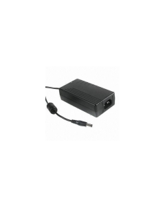 PD Power 12V 5A Desktop PSU Adapter Sold By Technomobi

