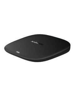 Xiaomi TV Box S 3rd Gen streaming sold by Technomobi