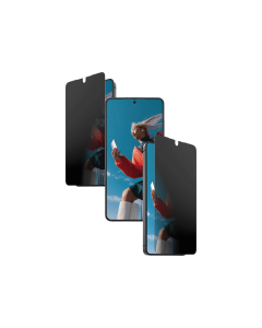 PanzerGlass 2-Way Privacy Screen Protector w EasyAligner Samsung Galaxy S26 Sold By Technomobi