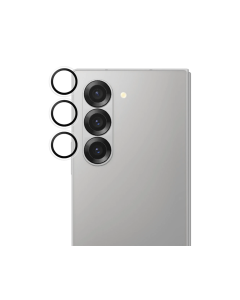 PanzerGlass Lens Protector Hoops Samsung Galaxy Z Fold7 Sold By Technomobi