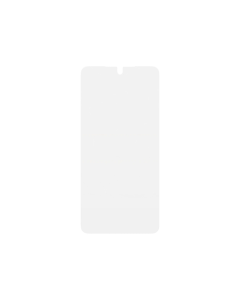 PanzerGlass Ultra-Wide Fit Screen Protector w. EasyAligner Samsung Galaxy S26 Sold By Technomobi