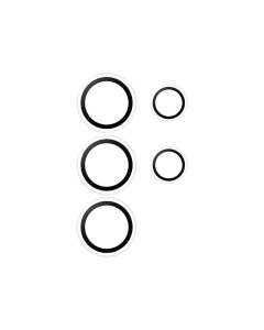 PanzerGlass Lens Protector Hoops Samsung Galaxy S26 Sold By Technomobi