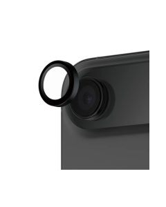 PanzerGlass Hoops Camera Lens Protector iPhone 17 Air Sold By Technomobi