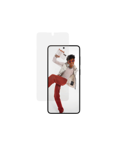 PanzerGlass Ultra-Wide Fit Screen Protector w. EasyAligner Samsung Galaxy S26 Plus Sold By Technomobi